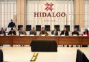 Avances en Mejora Regulatoria, prioridad para el Gobierno de Hidalgo/ @gobiernohidalgo >>>