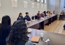 En Hidalgo se refuerza la atención a mujeres en situación de violencia / @Salud_Hidalgo >>>