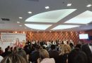 Actopan reafirma su compromiso con la niñez en Jornada Nacional de Capacitación del DIF / @ImeldaCuellarC @HidalgoActopan >>>