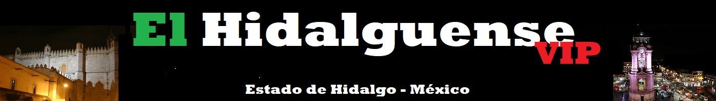 El Hidalguense VIP