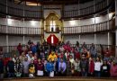 Fomentan a la avicultura en Ixmiquilpan, Hidalgo, con el curso Manejo de Aves de Doble Propósito / @Ixmiquilpan2427 >>>