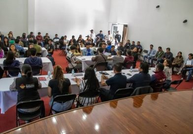 Gobierno de Mineral de la Reforma Impulsa Planeación Urbana como Herramienta Fundamental para el Desarrollo Ordenado y Sostenible / @LaloMedecigoMR @AMineralReforma >>>