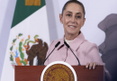 El Gobierno de México consolida la cobertura universal de becas para el ciclo 2026  / @Claudiashein @GobiernoMX >>>