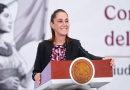 Claudia Sheinbaum garantiza el derecho a la educación: «Las becas son una inversión para el futuro, no un gasto»  / @Claudiashein @GobiernoMX >>>